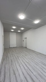 Київська область, Крюківщина
