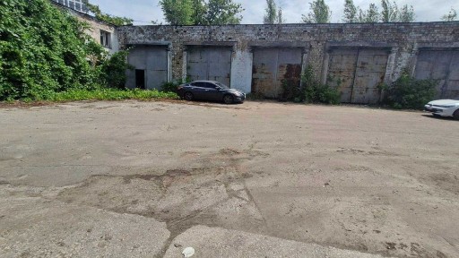 Київська область, Київ, Дніпровський