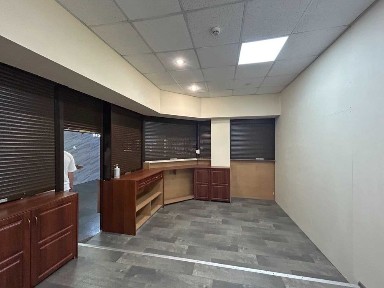 Київська область, Київ, Дніпровський