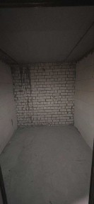 Здам в оренду нежитлові приміщення Чубинського 8А