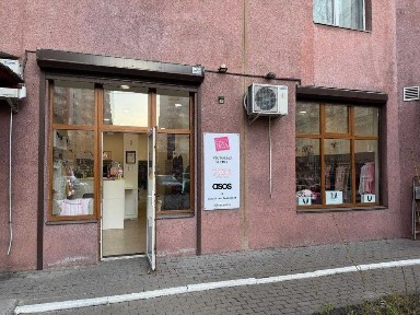 Без комісії. Оренда вул. Вільямса (Рудницького) 3/7 (Ліко-Град), м.Васильківська