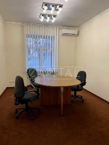Київська область, Київ, Шевченківський