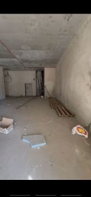 Київська область, Київ, Оболонський