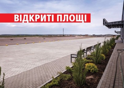Теплий склад! 3300. 27км від ст. м.Житомирська. 200грн/м2
