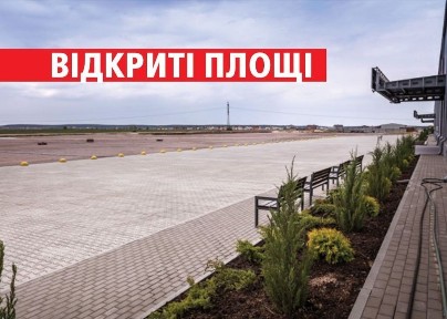 Теплий склад! 3300. 27км від ст. м.Житомирська. 350грн/м2 з ПДВ