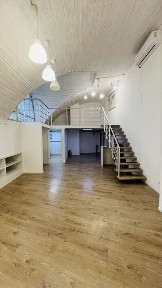 Київська область, Київ, Дарницький