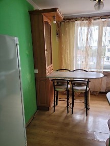 Оренда 2 км. кв. вул. Мазепи (Центр, озеро), найкраща локація, кімнати окремі, авт. опалення, все необхідне