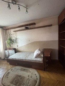 Оренда 2 к квартири