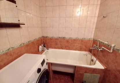 Сдам 3 к квартиру на Попова