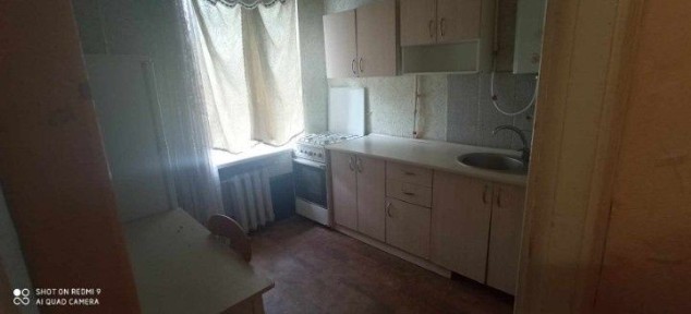 Здається квартира центр