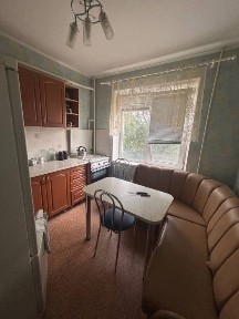 Сдается квартира на Артема