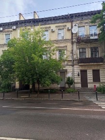 Івано-Франківська область, Івано-Франківськ