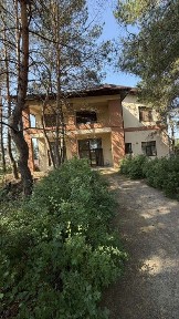 Продам уютный дом Змиевской район с. Артюховка