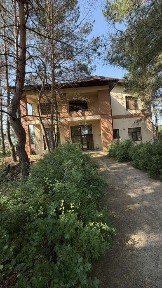 Харківська область, Артюхівка
