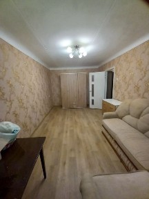 Здам 1-но. кім. кв. зупинка Алмазна