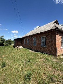 Сумська область, Суми