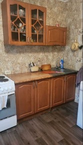 2 комн. квартира Старая Салтовка ул. Батицкого 37