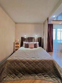Сдам 1к. кв. метро Левада (Гагарина), площадь Конституции, Гимназическая набережная сквер «Стрелка»