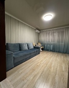 Харківська область, Харків, Слобідський