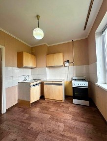 ПРОДАЖ 1-кім квартири на масиві Незалежності