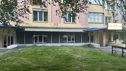 Вінницька область, Вінниця