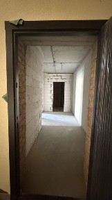 Велика 1 к 46,5м2 Київський Маєток