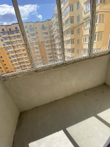 Київська область, Софіївська Борщагівка