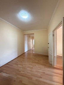 Київська область, Ірпінь