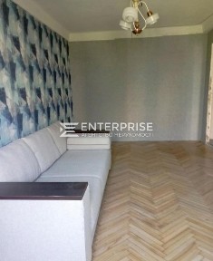 Продам 1к квартиру в м. Києві, вул. Березняківська