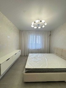 Ваучер державна програма 2к 56м2 вул. Княжий Затон 2Б метро Позняки Осокорки Дарницький р-н ТРЦ River Mall