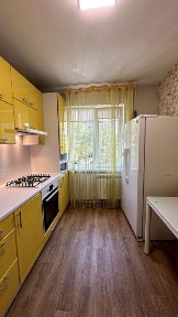 Продаж 3-кімнатної квартири, вул. Ярослава Мудрого
