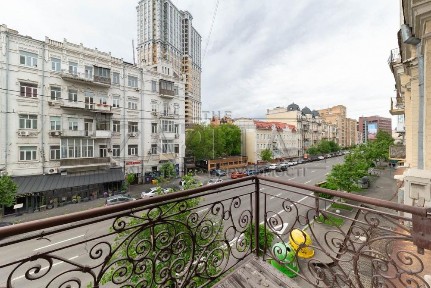Київська область, Київ, Печерський