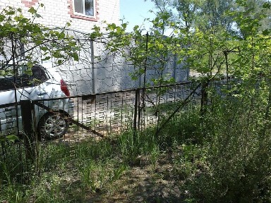 Чернігівська область, Чернігів