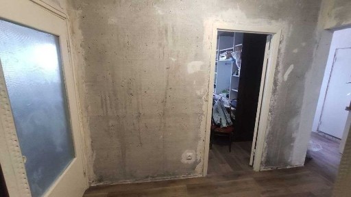 Гарна пропозиція! Двокімнатна квартира Якуба Колоса 27- В. Під чистовий ремонт