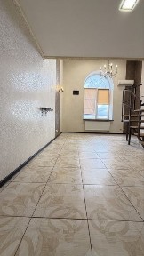 Київська область, Софіївська Борщагівка