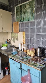 Київська область, Київ, Шевченківський