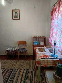 Продам дом. Н. Галещина