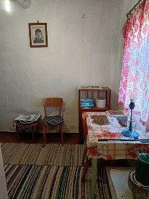Продам дом. Н. Галещина