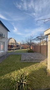 Полтавська область, Кременчук
