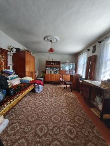 Полтавська область, Полтава