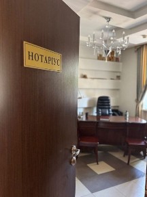 Фасадный офис в центре Одессы/Старопортофранковская - Большая Арнаутская