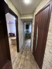Оренда квартири без ріелтора