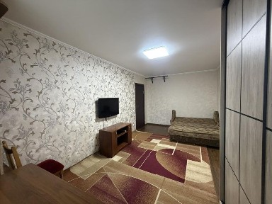 Хмельницька область, Хмельницький