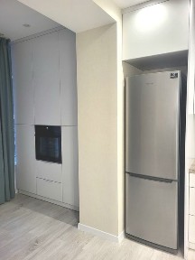 Здам двокімнатну квартиру в центрі /Педакадемія (ЖК Вишиванка)
