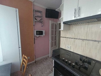 Оренда термінова 1к біля Агори
