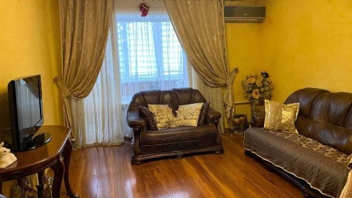 Оренда 3 к кв на Південному Заході