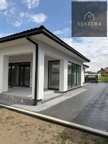 Закарпатська область, Ужгород