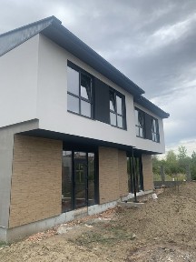 Закарпатська область, Ужгород