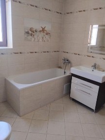 Продам будинок м. Хуст, Закарпатська область Закарпатская обл Г Хуст
