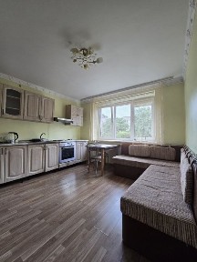 Оренда 1-кімнатної квартири вул. Героїв Майдану, поруч Garderobe вул.